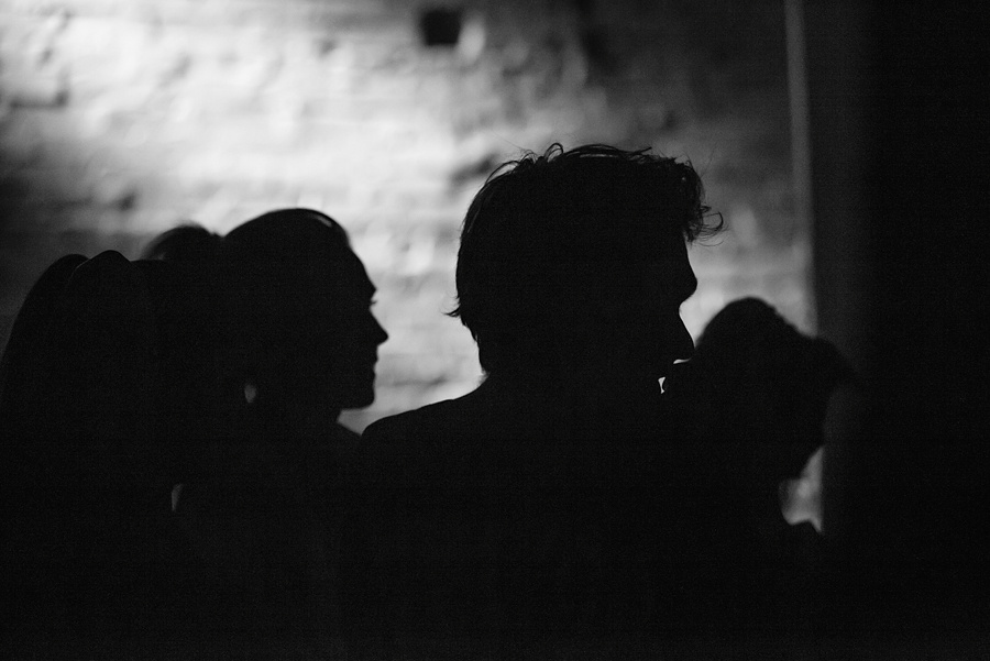 «Увидеть Неаполь» спектакль. Фотограф Михаил Ряховский