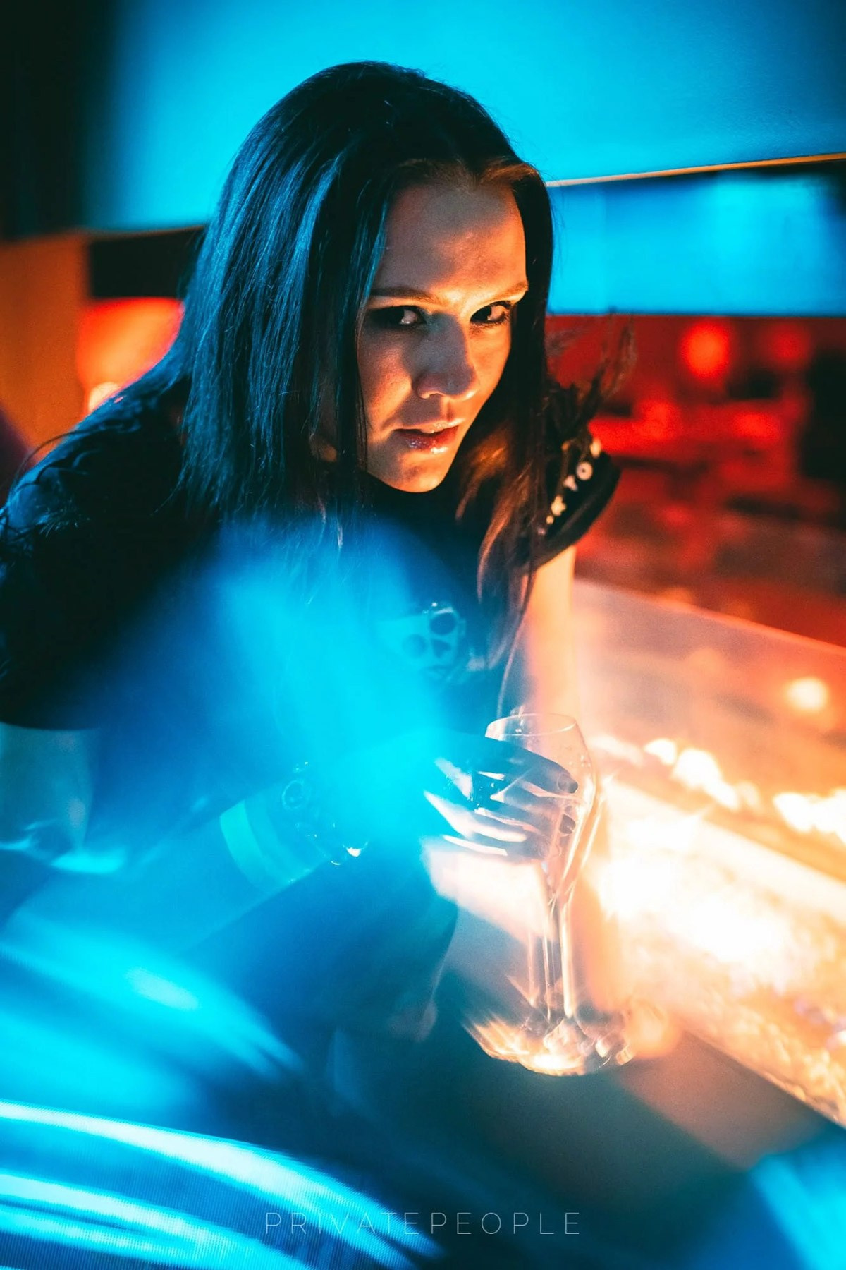 Репортажная съемка во Владимире. Коммерческий фотограф в Москве и Владимире Андрей Николаев