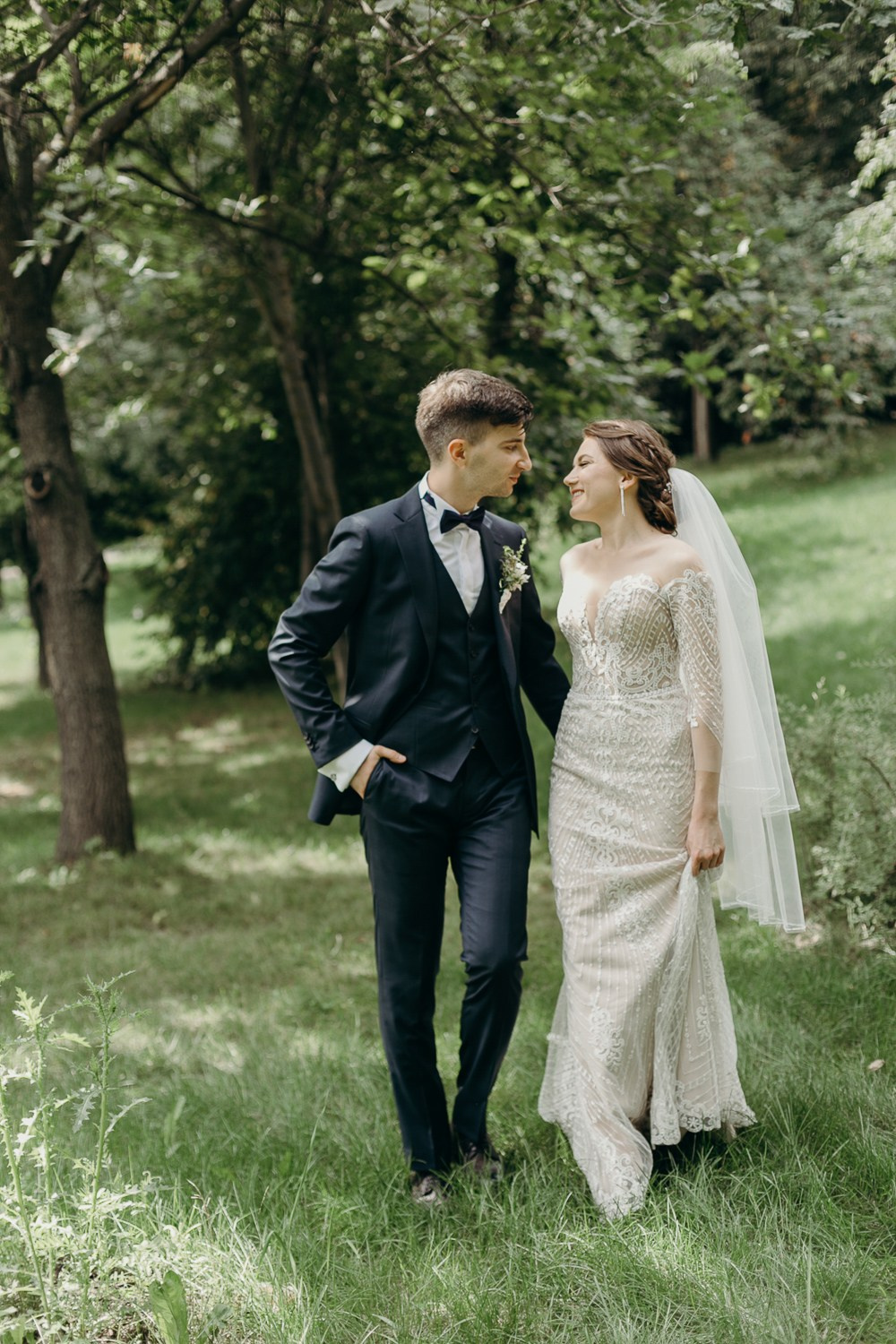 Фотограф Присяжный. Подрядчики и друзья сети свадебных площадок House for wedding