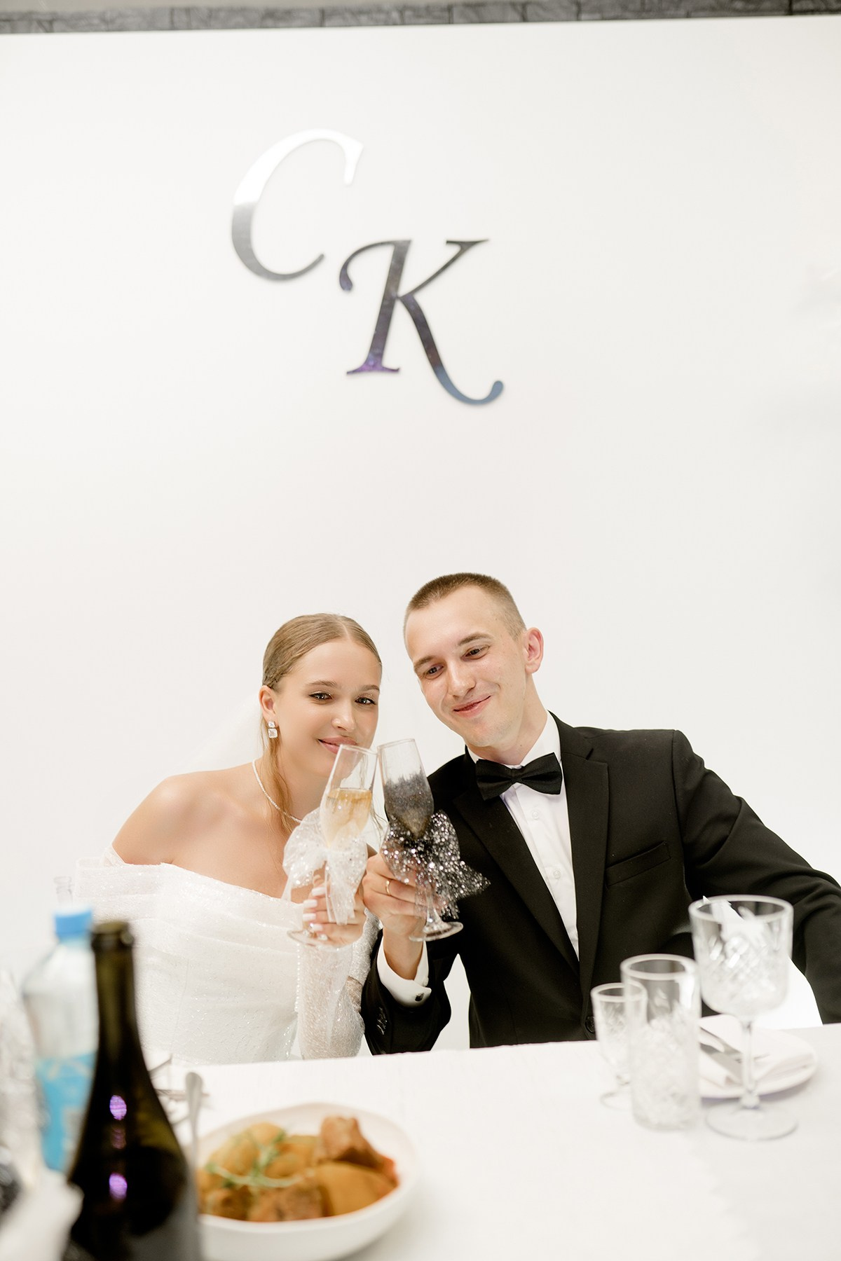 Свадьба Июнь