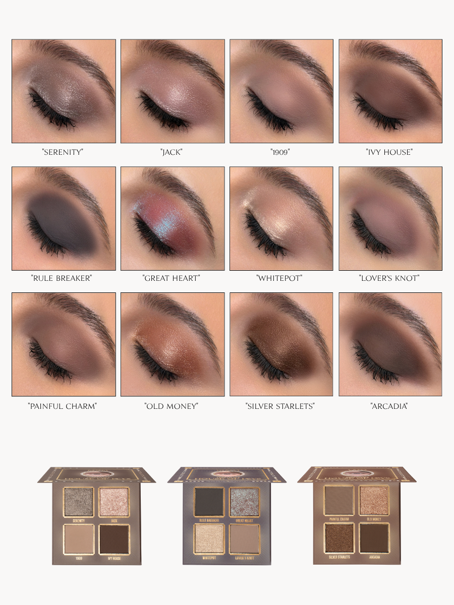 Beauty, предметная съемка. Фотограф в Санкт-Петербурге (портрет, индивидуальные, творческие съемки, каталог)