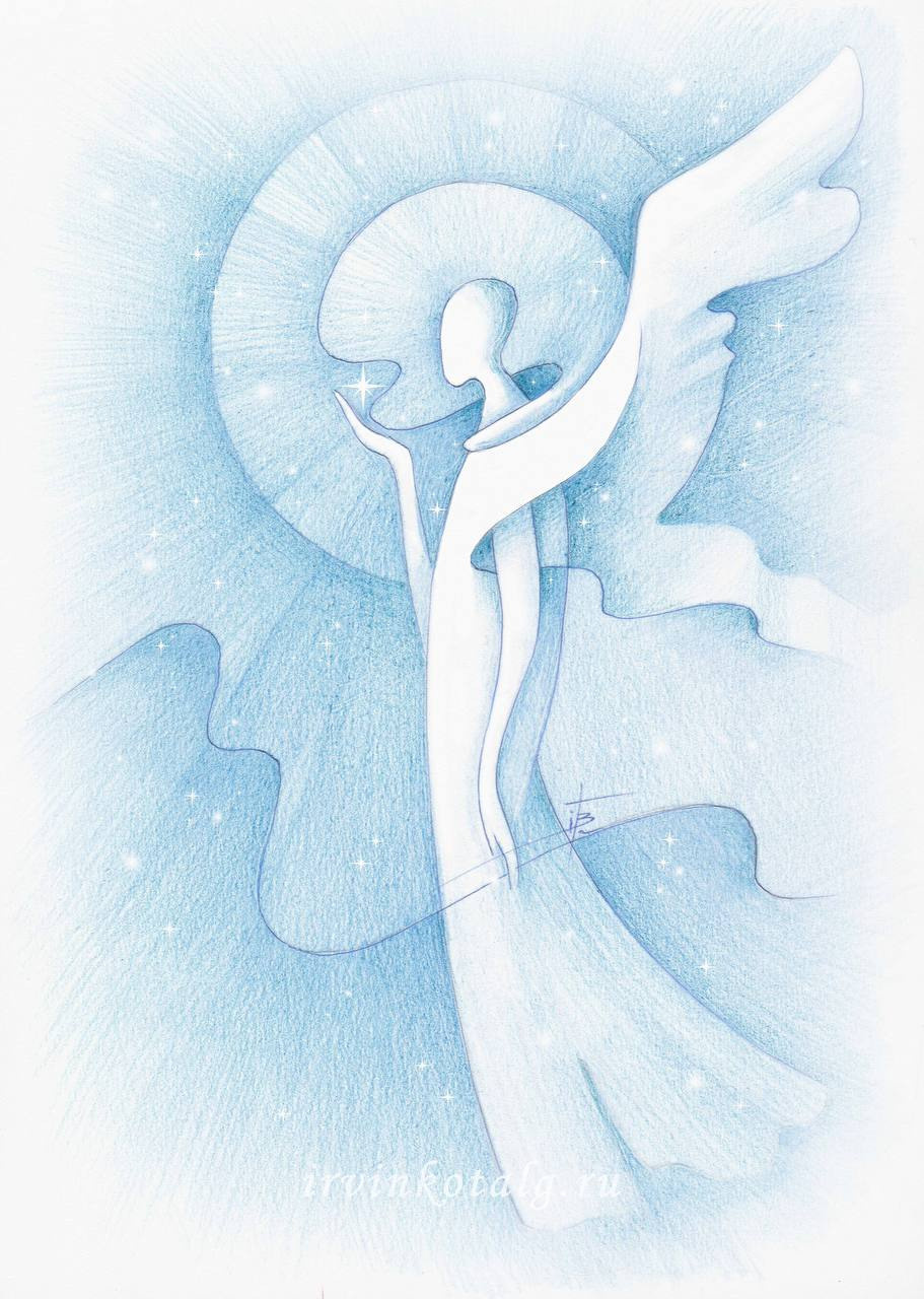 Творчество без границ