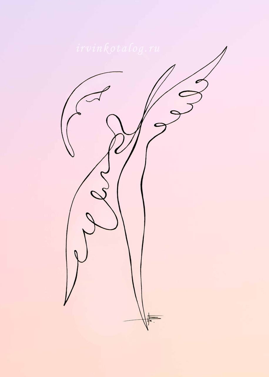 Творчество без границ