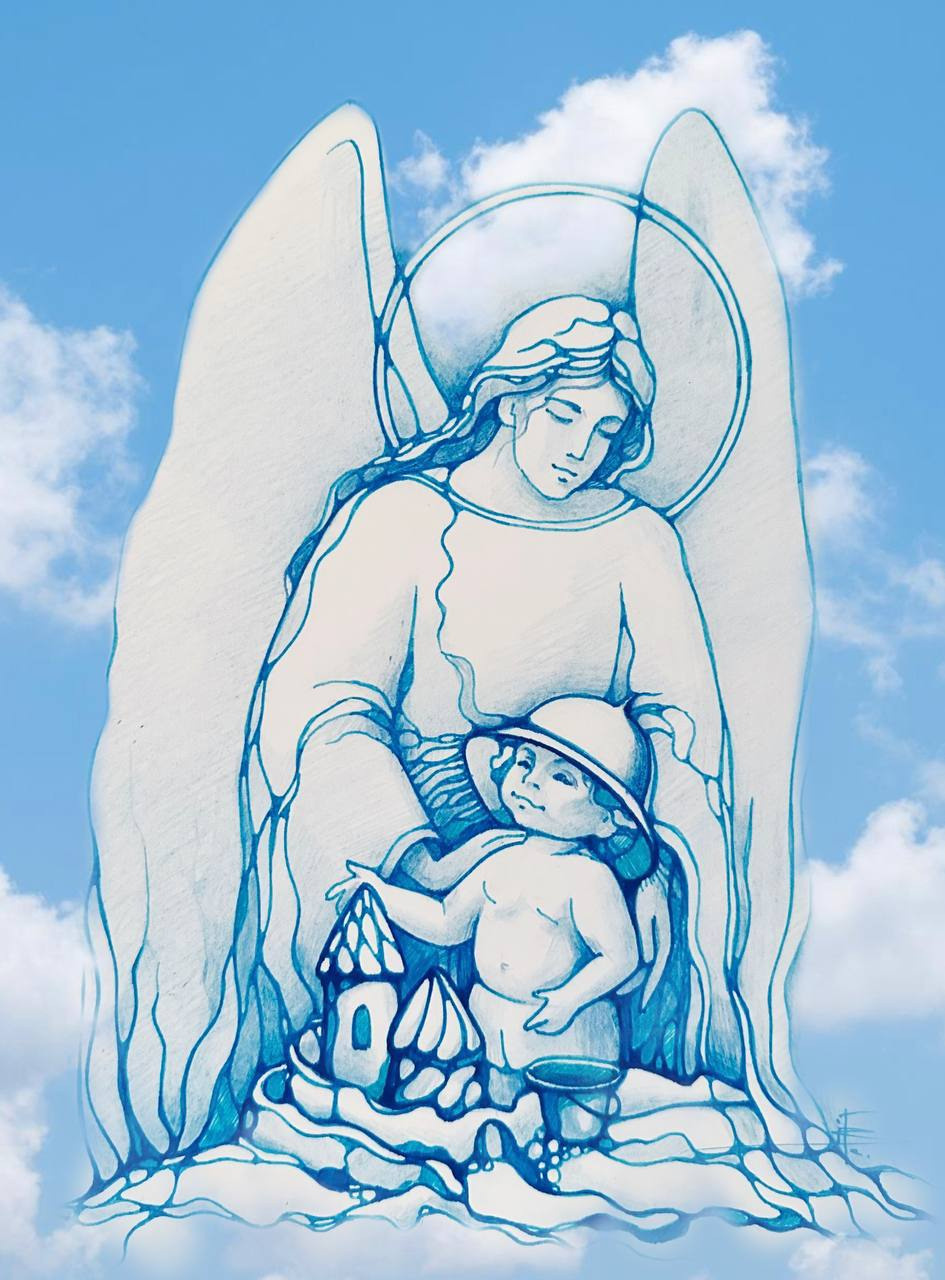 «Пусть мечты воплотятся в реальность, чтоб на полном дыхании жить!» 01.07.2023