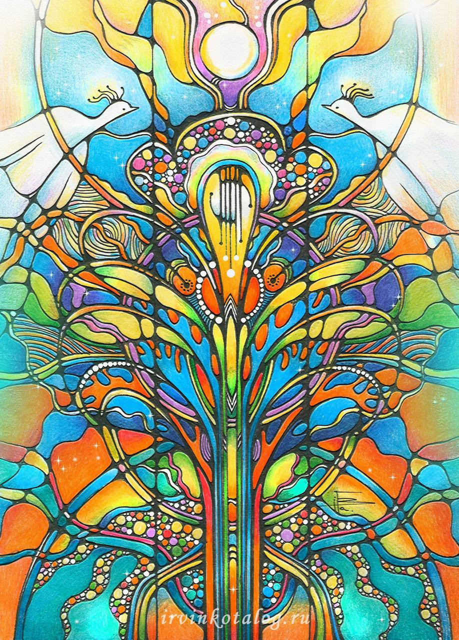 «Музыка Души.» 11.09.2023