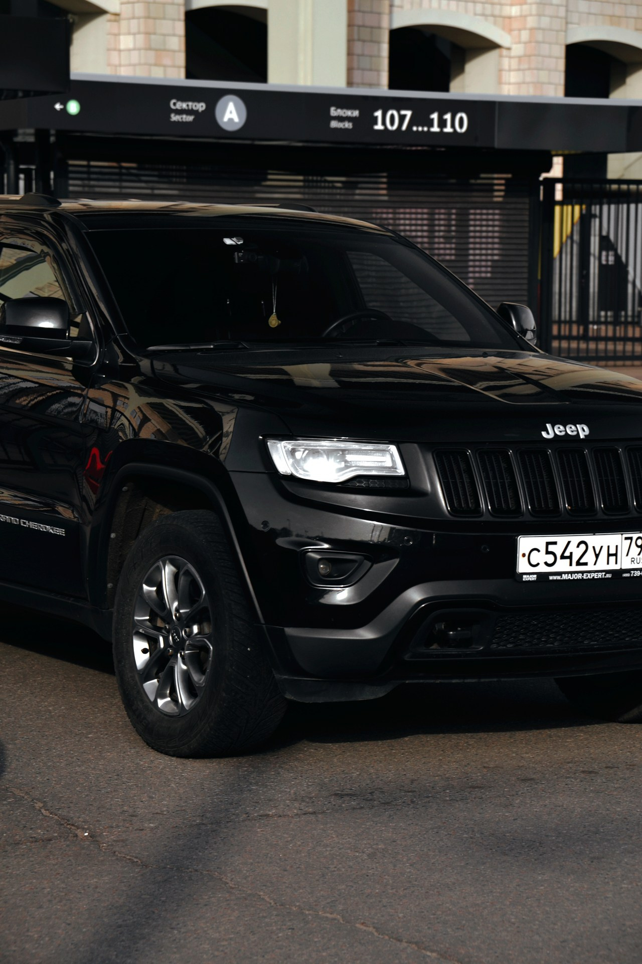 АВТОМОБИЛИ — МЕРОПРИЯТИЯ. Фотограф в Москве — Олег Штыканов