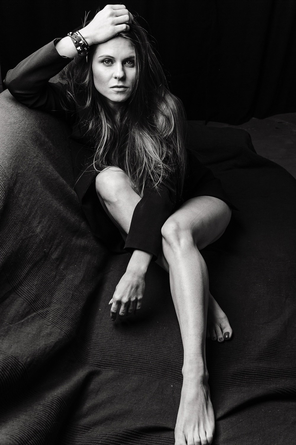 Мысли вслух. Свет. Детский, семейный и школьный фотограф Смоленск Москва Влад Старов