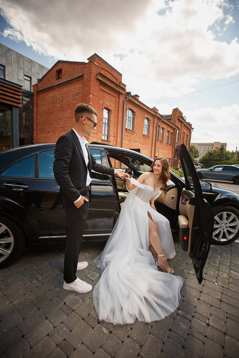 Захар и Ксения. Ваш фотограф Антон Колташов город Курган Тюмень Челябинск Екатеринбург