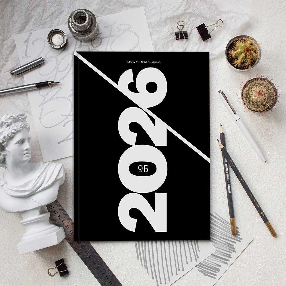 Виды выпускных альбомов для школы 9-11 класс в Иваново Ярославле Костроме Владимире. Выпускные альбомы в Иваново в детский сад и школу. Александр и Светлана Янкины