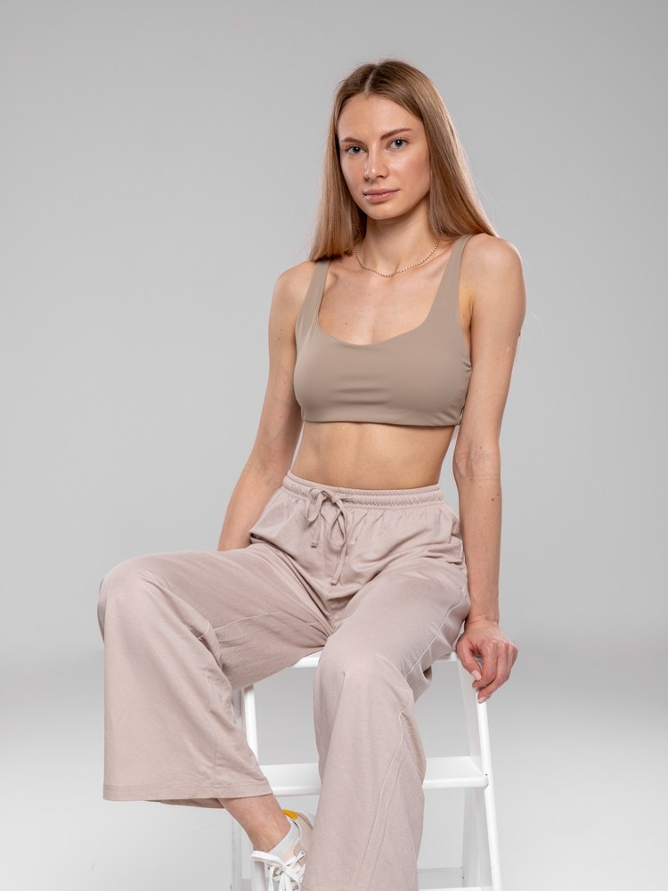 Маркетплейс. Сайт фотографа Ирины Аникановой