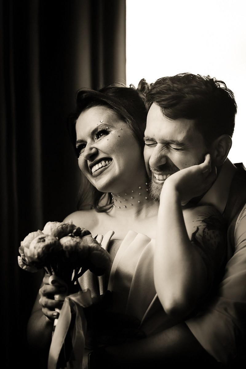 Свет, цвет и дыхание момента: как мы видим свадебную съёмку. Свадебный фотограф — Санкт-Петербург (СПб) Питер