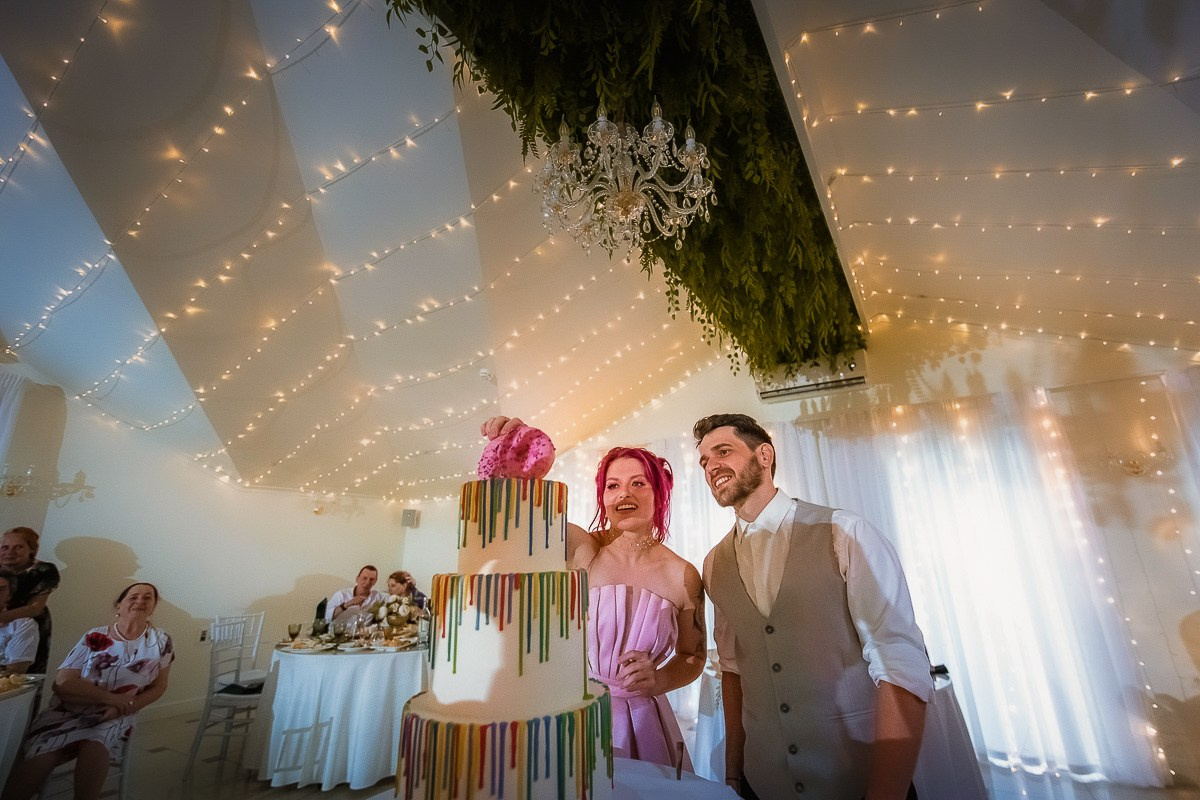 Свет, цвет и дыхание момента: как мы видим свадебную съёмку. Свадебный фотограф — Санкт-Петербург (СПб) Питер