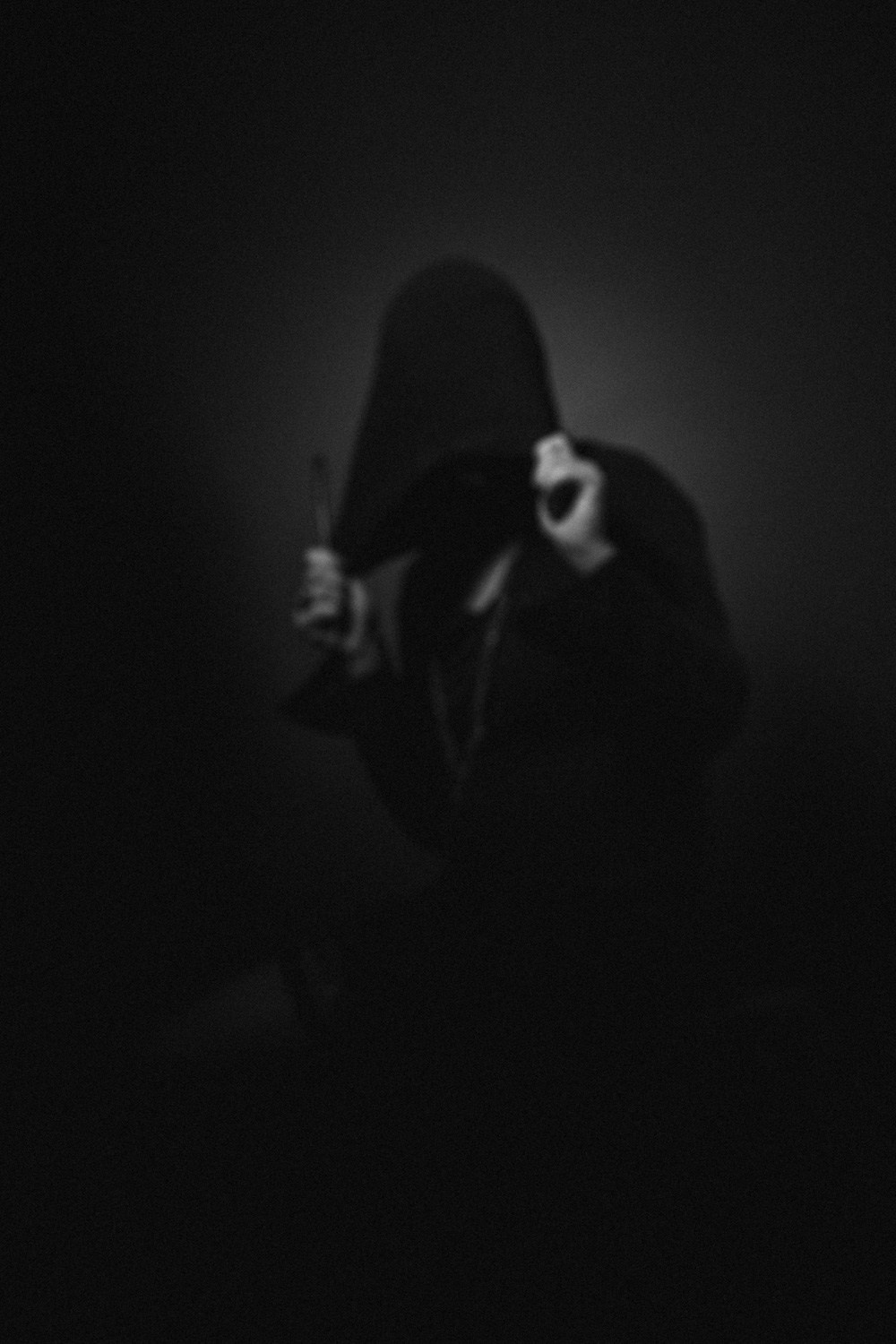 Ксю-Монашка. Андрей Иванов. фотографические практики