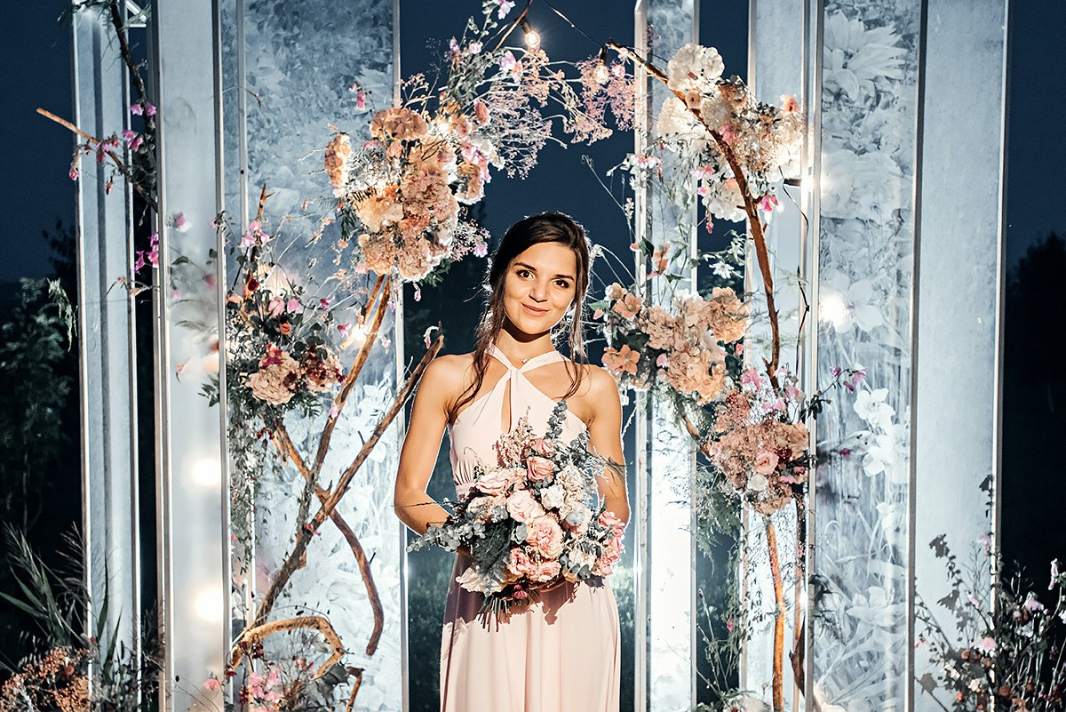 Макс & Аня. Свадебный и семейный фотограф в Новосибирске — Алексей Гаврилов