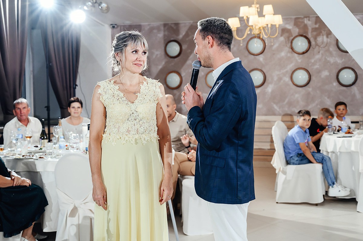 Андрей & Лена. Свадебный и семейный фотограф в Новосибирске — Алексей Гаврилов