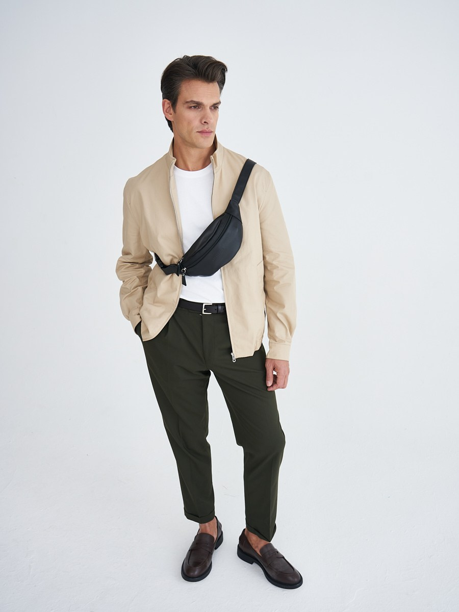 LAKE STONE CATALOG. Главная