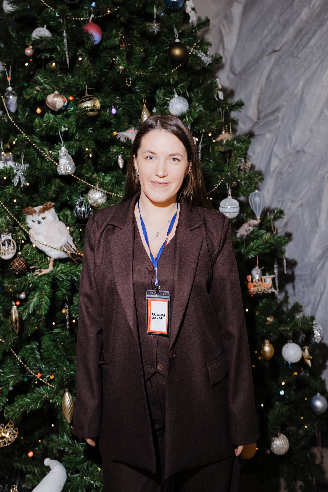 Master Class. VICTORIA SHU