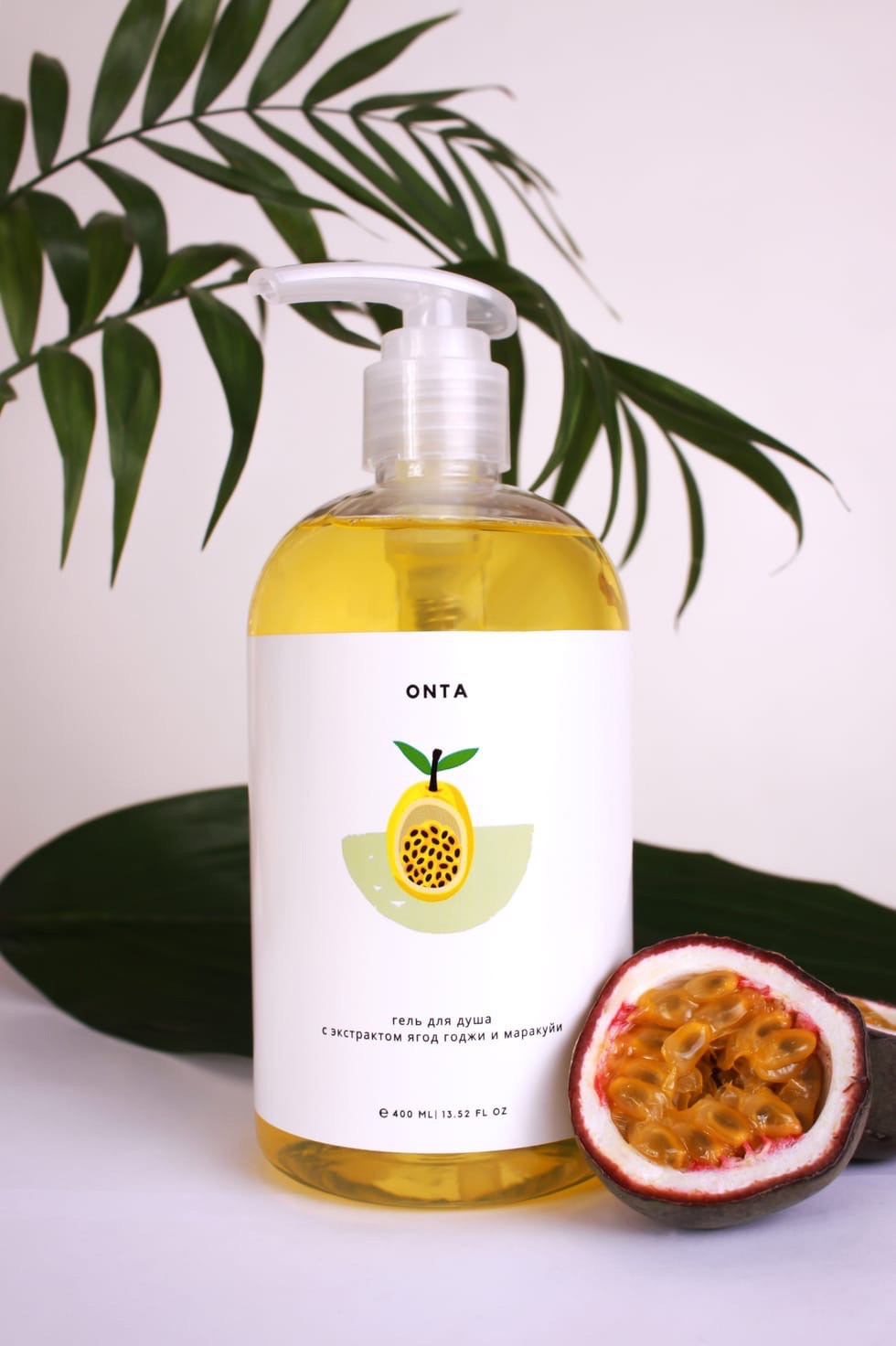 WB. Фотограф Светлана Бурова