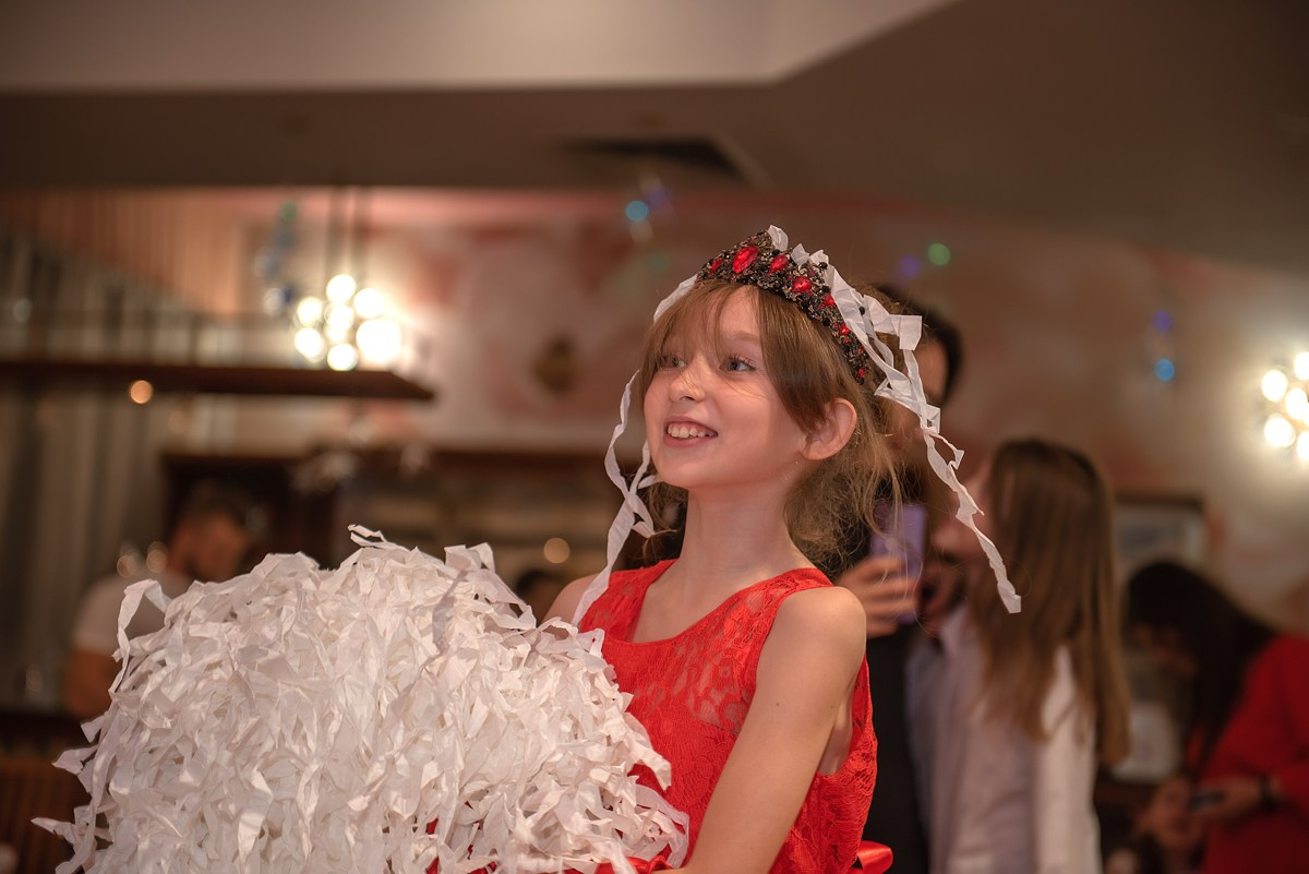 Выпускной в детской школе моделей HAPPYkids 2024. Семейный и коммерческий фотограф в Сочи Александр Бодунов