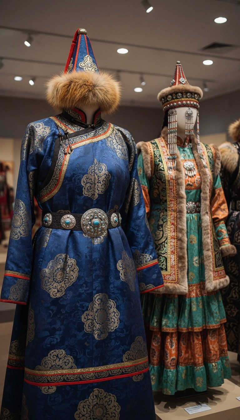 Код России. Фотограф Санкт-Петербург