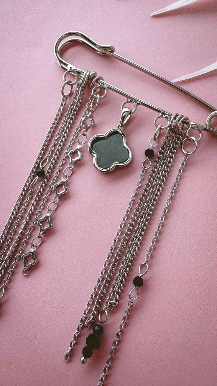 Идеи. Студия Творческих Историй в Кемерово | Мастер-классы и мероприятия