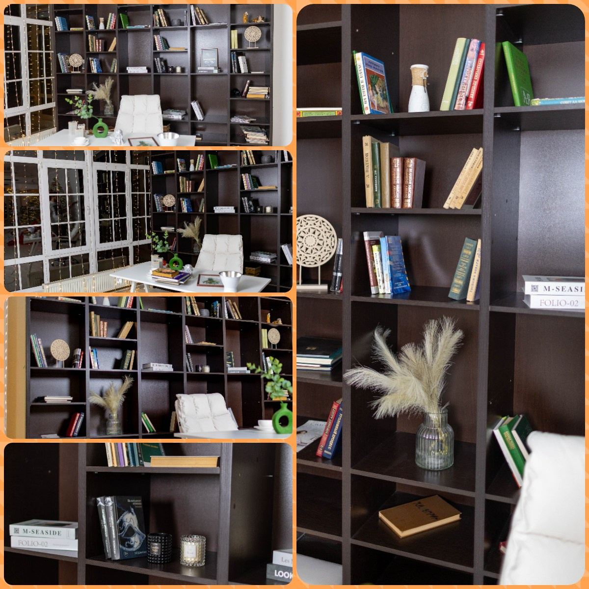 Фотостудия. Медиапродюсер, фотограф в Минеральных Водах —Виктор Холодов