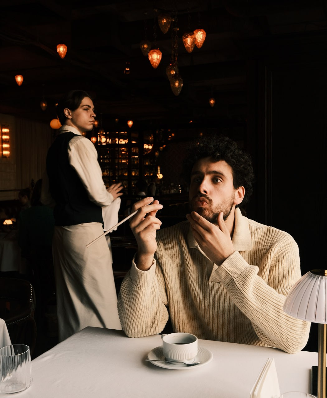 Content for Шануар. DISEMICHASNOVA