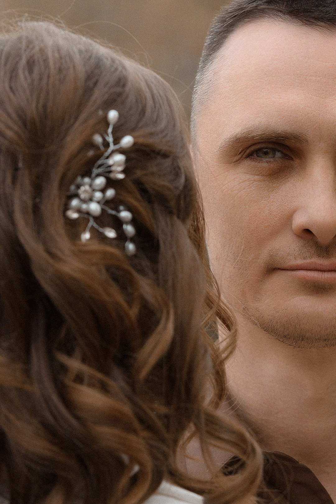 Свадьбы. Римма Гусакова. Выпускные фотокниги. Детские и семейные фотосессии