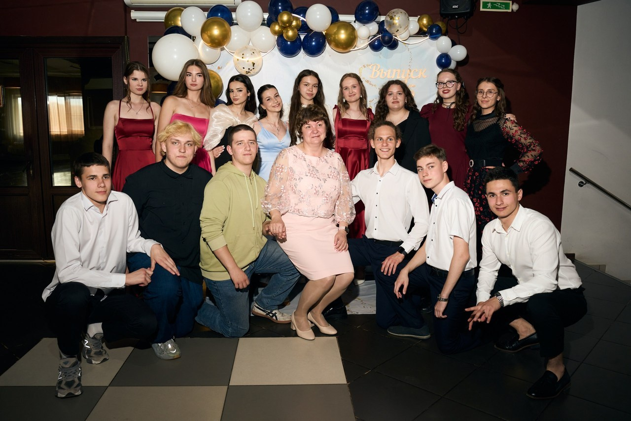 Отзывы. Фотограф Москва Енокян Милана