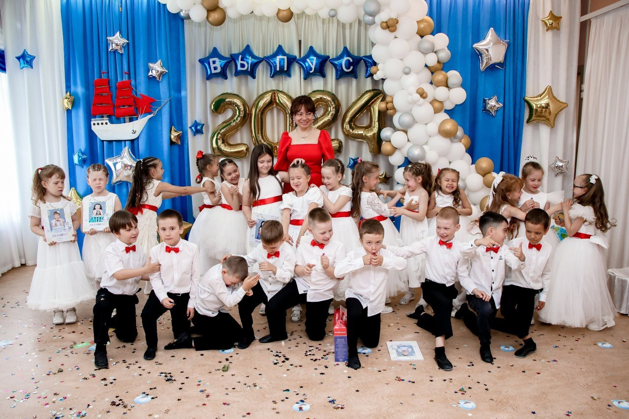 О т з ы в ы. ФОТОГРАФ ЕКАТЕРИНБУРГ