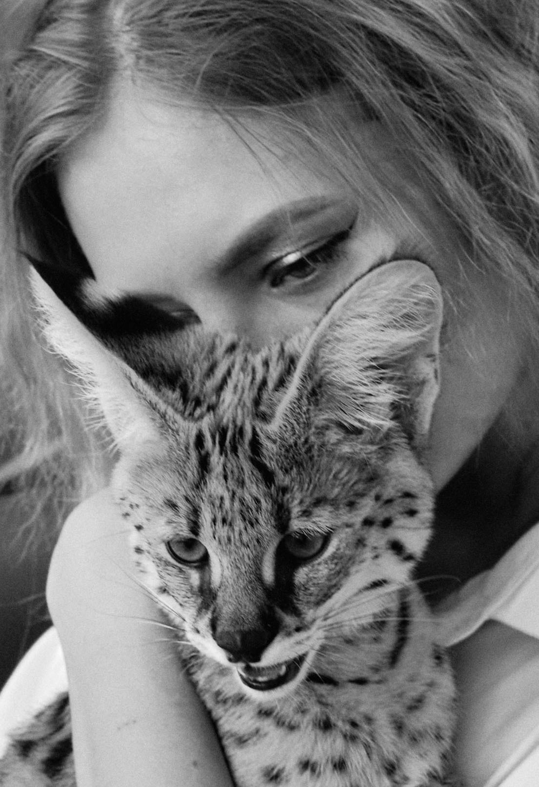 Даша и Лео. Ася Ложкина фотограф Ижевск