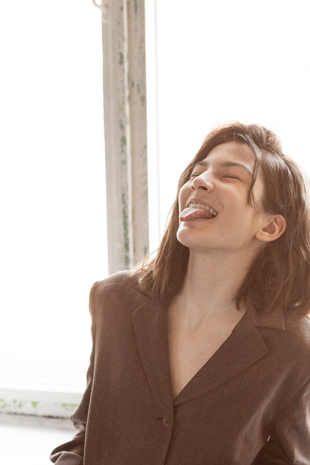 Эксклюзивная фотосессия от фотографа Рязанова Антона. Креативные идеи и профессиональная реализация.  Вдохновляйтесь и закажите съёмку для себя или в подарок!