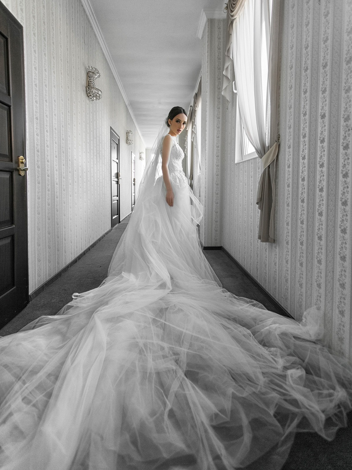 Организуем свадьбу в Абхазии на море или в горах. Свадебный фотограф в Абхазии, Сухум, Гагра, Сочи