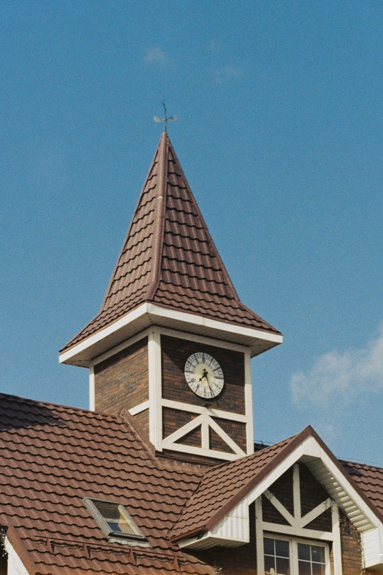 Калининградская область и Санкт-Петербруг | 2024. Портретный фотограф | Олеся Комарова | Екатеринбург