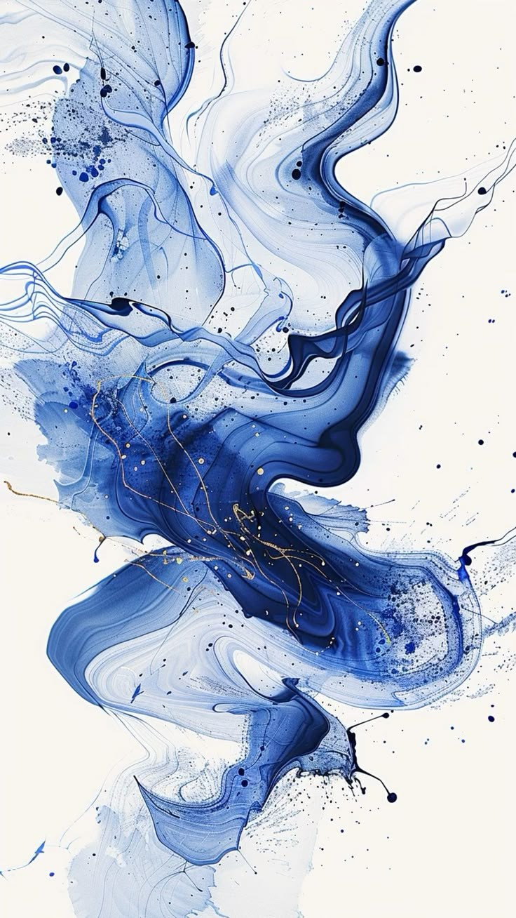 Творческая лаборатория