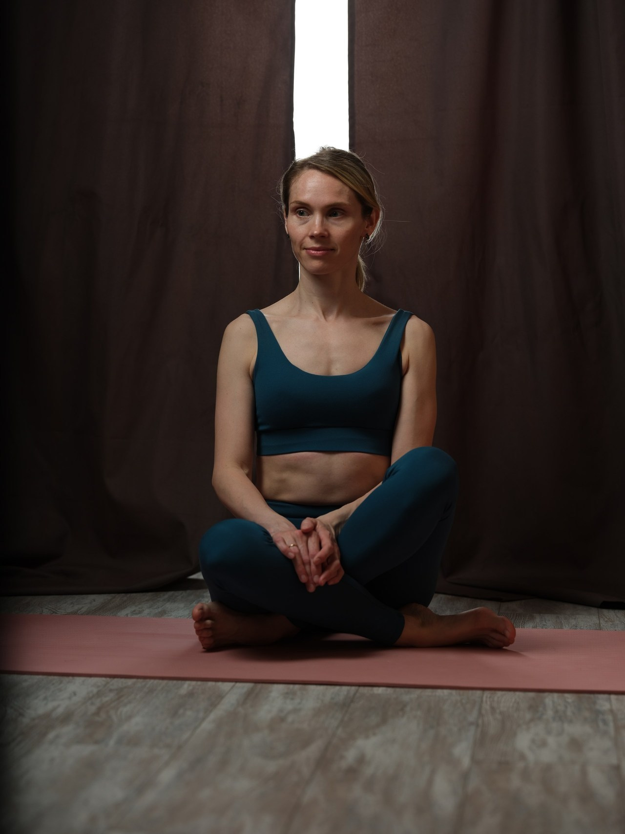 Отзывы. Арт-фотограф Михаил Danko, г. Новосибирск