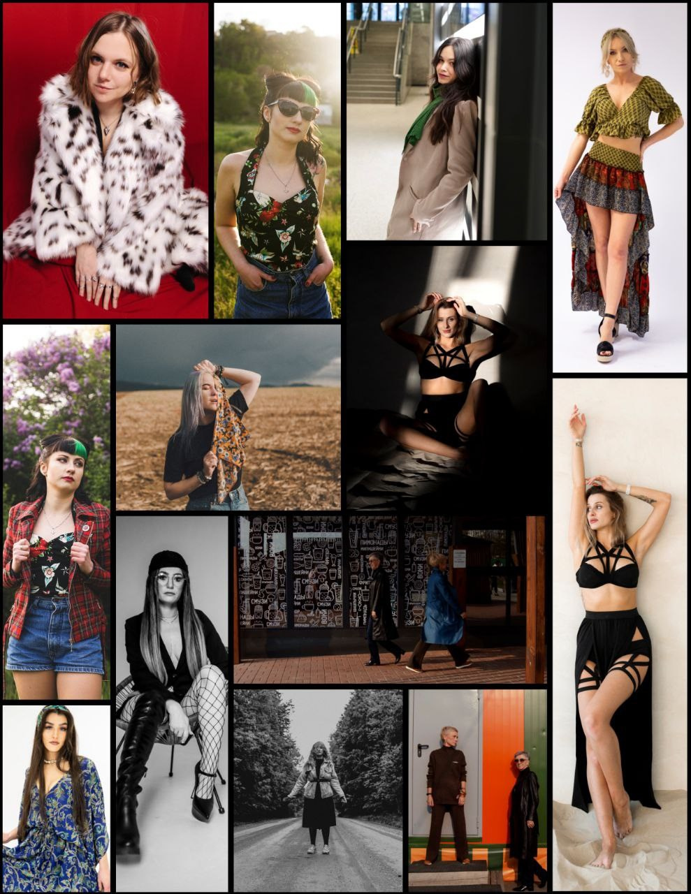 журнал, фотосессия, фотограф, фотография, Хабаровск, фотограф Хабаровск, женский фотограф, женская фотосессия, фотосессия для девушки, сестры, фотосессия для сестер, семейная фотосессия, съемка, публикация, fashion, портрет, портретная фотосессия