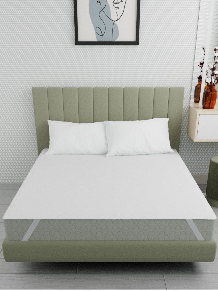 Технология 3D фото для создания объемного изображения предмета с разных сторон.