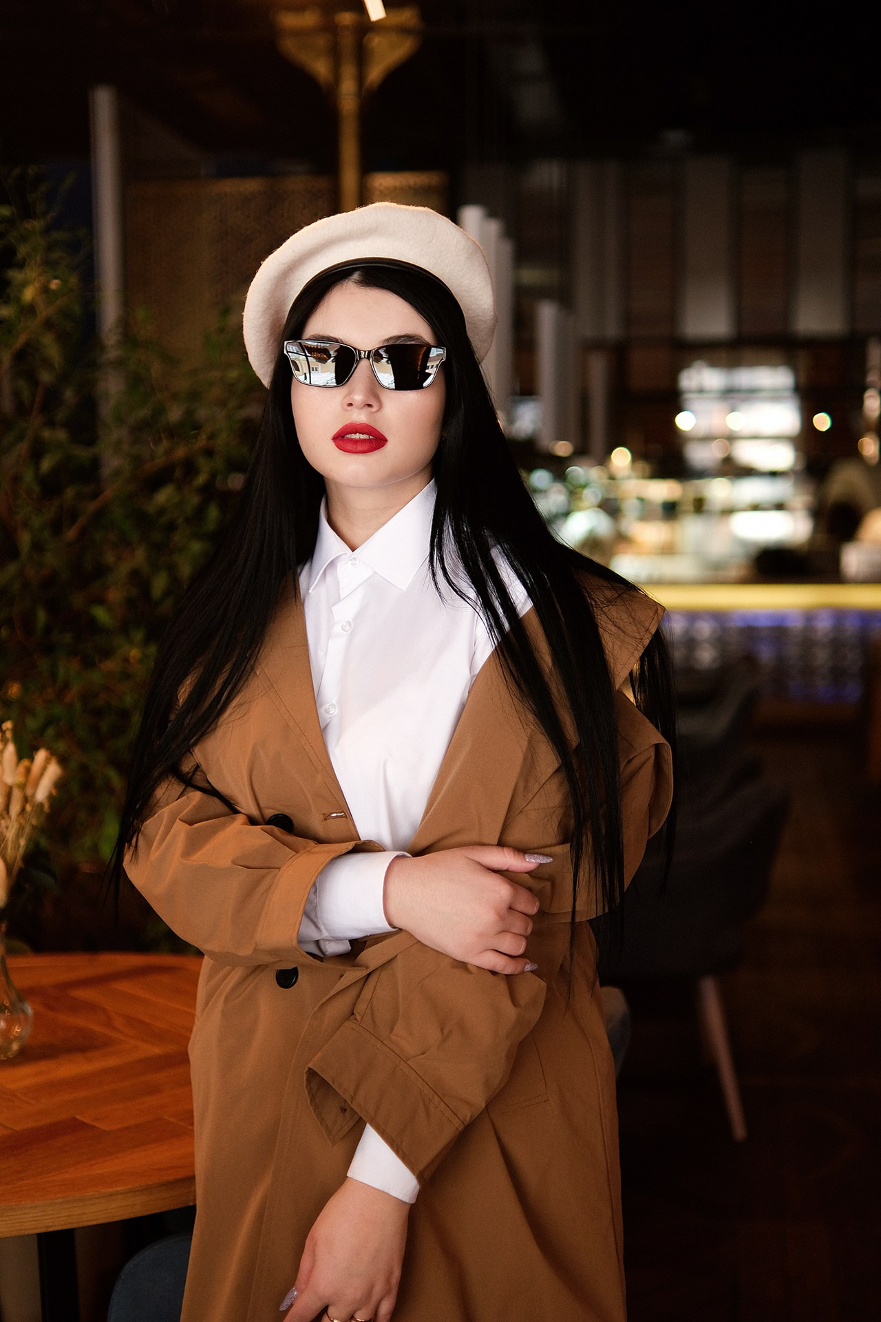 Anastasia. Свадебный и семейный фотограф Ксения Тараканова г. Иваново