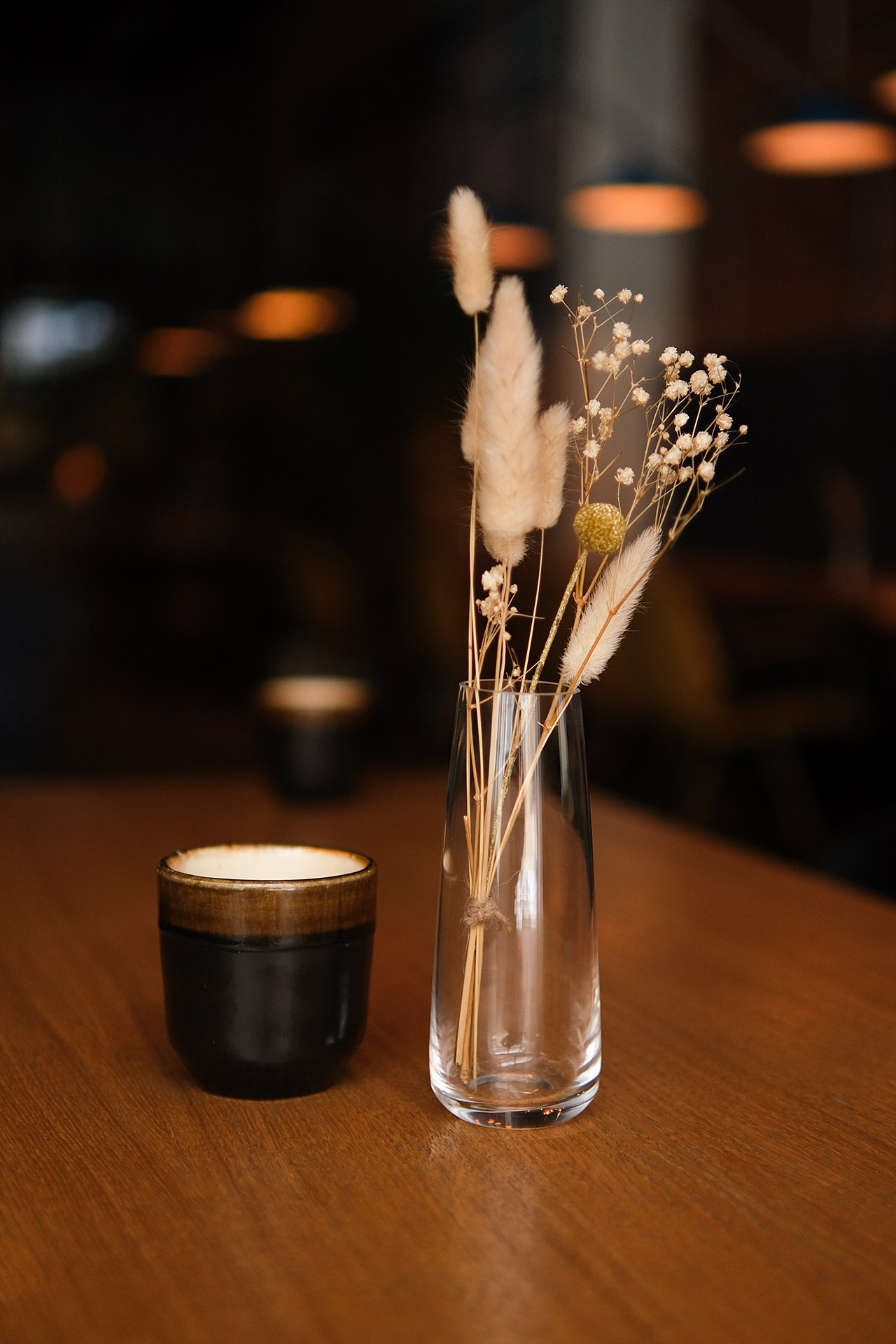 Kristina. Свадебный и семейный фотограф Ксения Тараканова г. Иваново