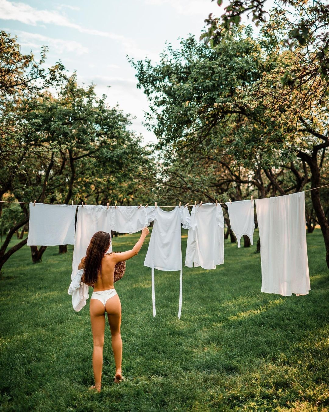 Фото пикник (ЗАВЕРШЕН). Женский и репортажный фотограф Москва Натали Смирнова