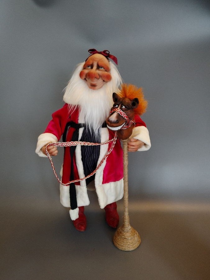 Леонова Лариса Юрьевна. Галерея участников Российской Премии Искусств