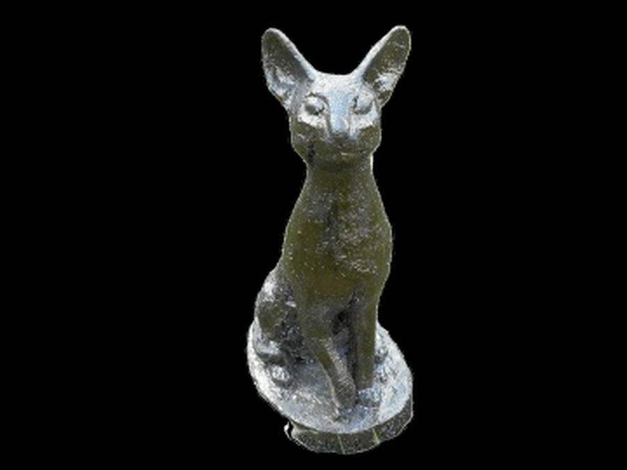 Старосельская Мария Владимировна. Галерея участников Российской Премии Искусств