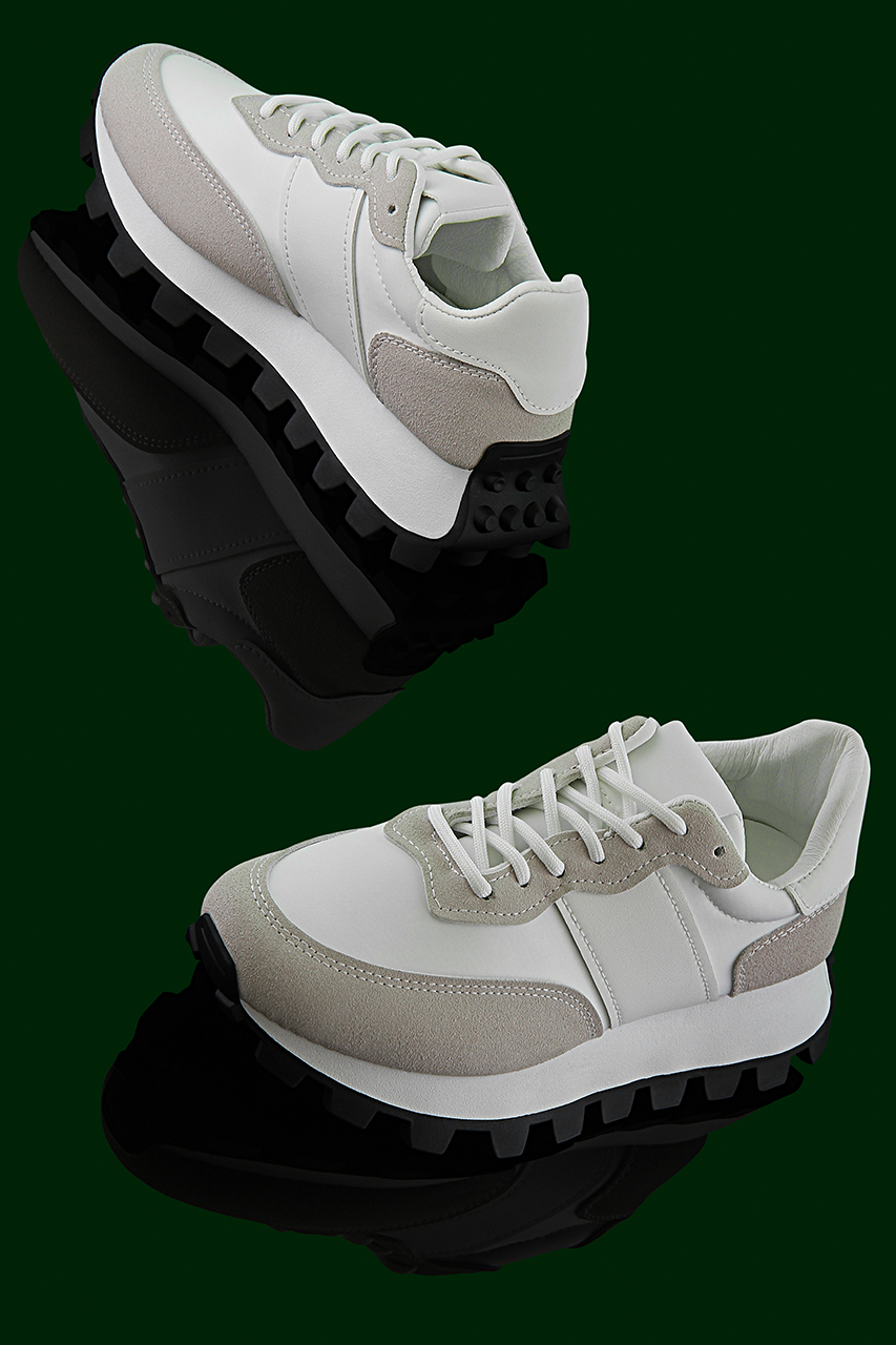 ПРЕДМЕТНАЯ ФОТОГРАФИЯ. Андрей Пономарёв