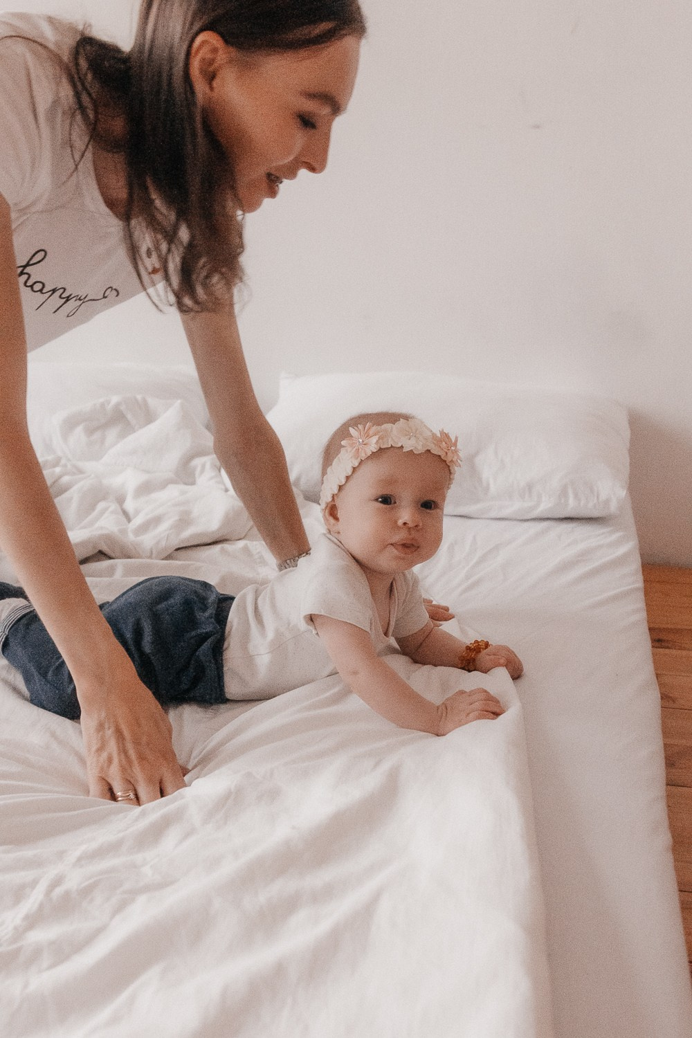 FAMILY. Семейный фотограф Казань Никита Федин