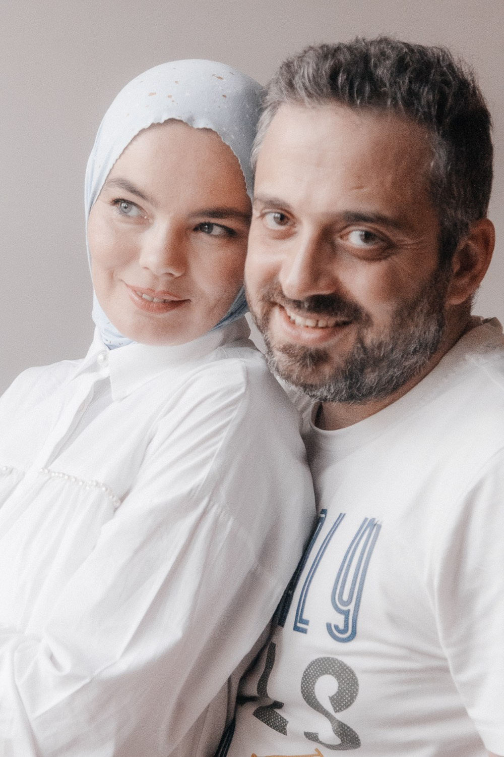 FAMILY. Семейный фотограф Казань Никита Федин