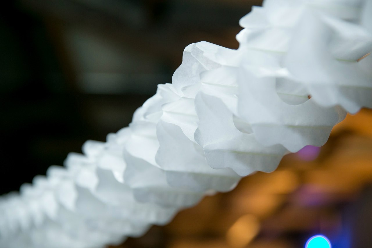 Вечеринка на крыше Фантимейшн! | 06.08.2016. Галерея Фантим