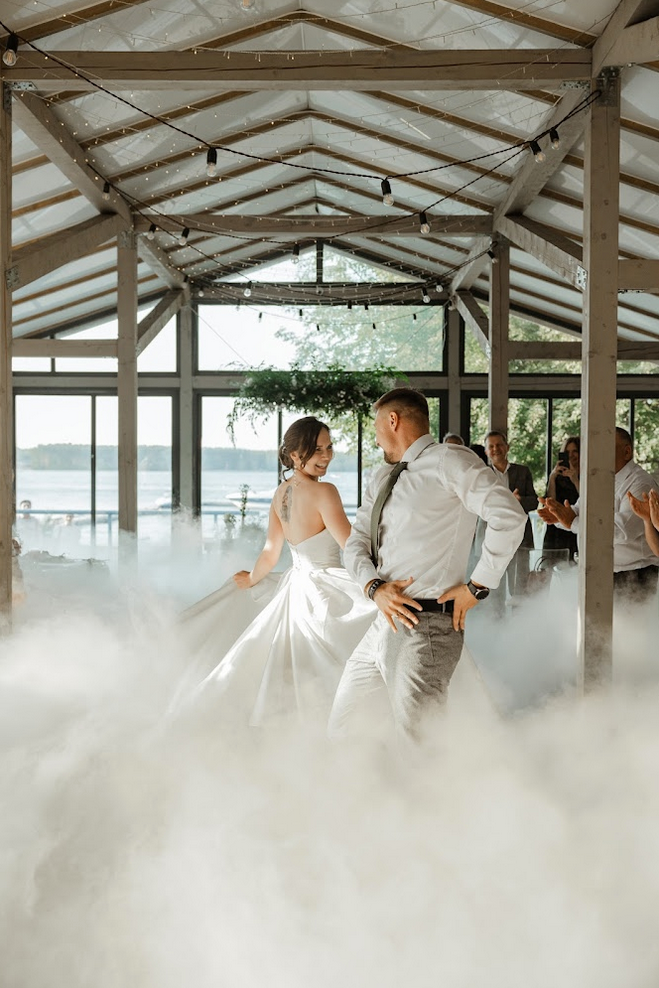 Площадка № 2-15. Свадебный и портретный фотограф Москва