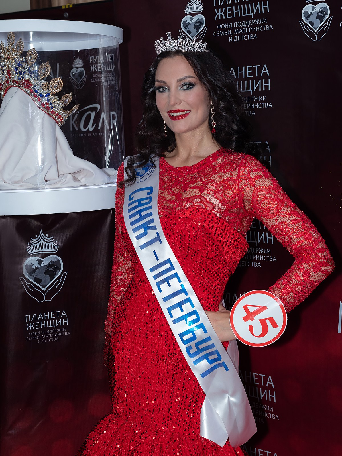 Репортажная съёмка. Сборные фотосъёмки в Москве. фотосессии одежды.фотограф