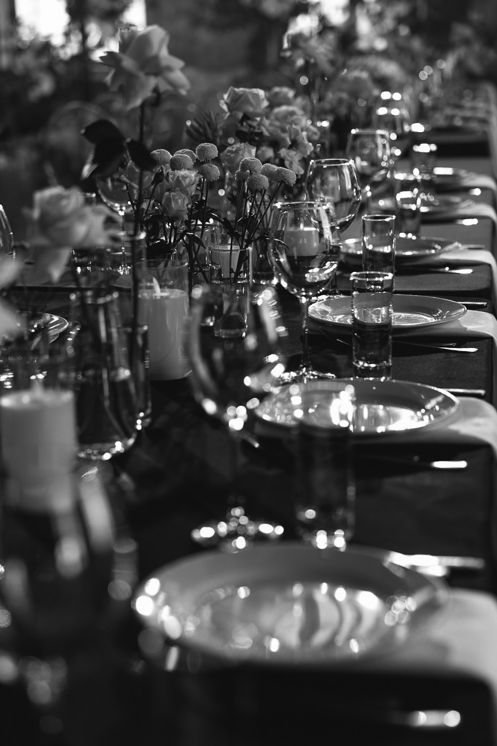 Слава и Настя. Фотограф Нижний Новгород